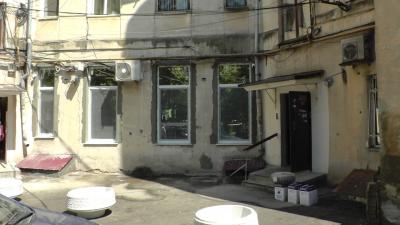 Прикрепленное изображение: ~S6370002.jpg